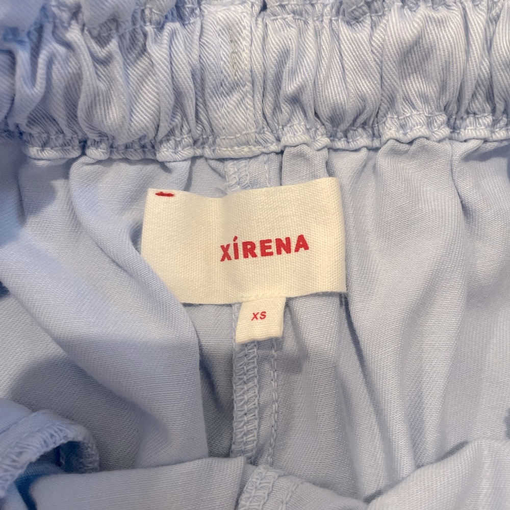 Drawstring Dress pants - Picture 2 of 5